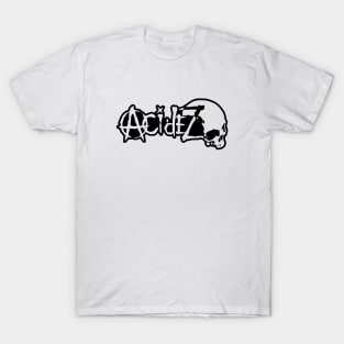 Acidez T-Shirt